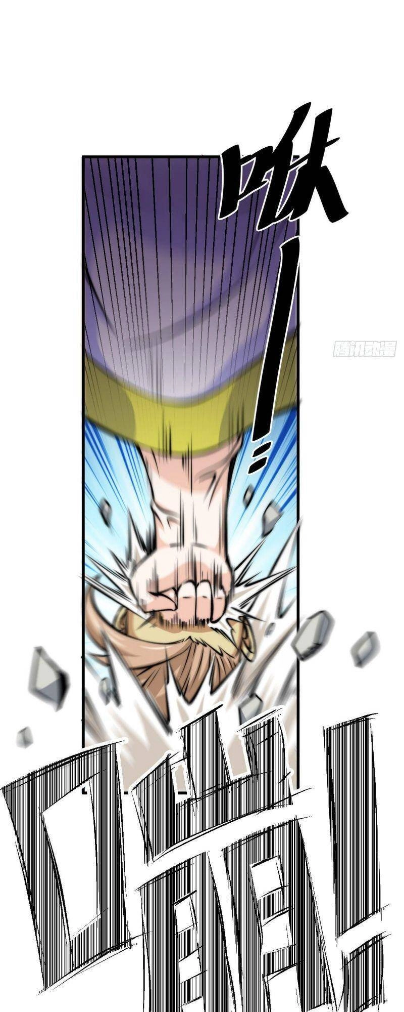 Người Trên Vạn Người Chapter 14 - 56