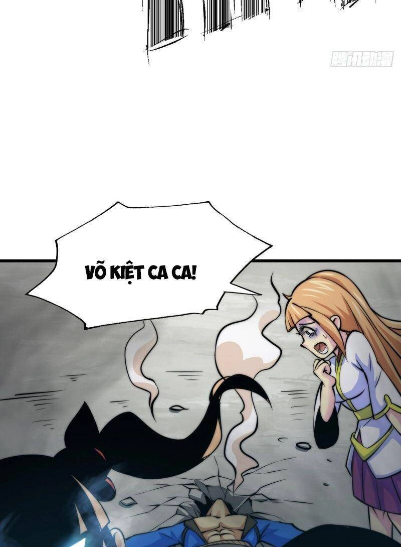 Người Trên Vạn Người Chapter 14 - 57