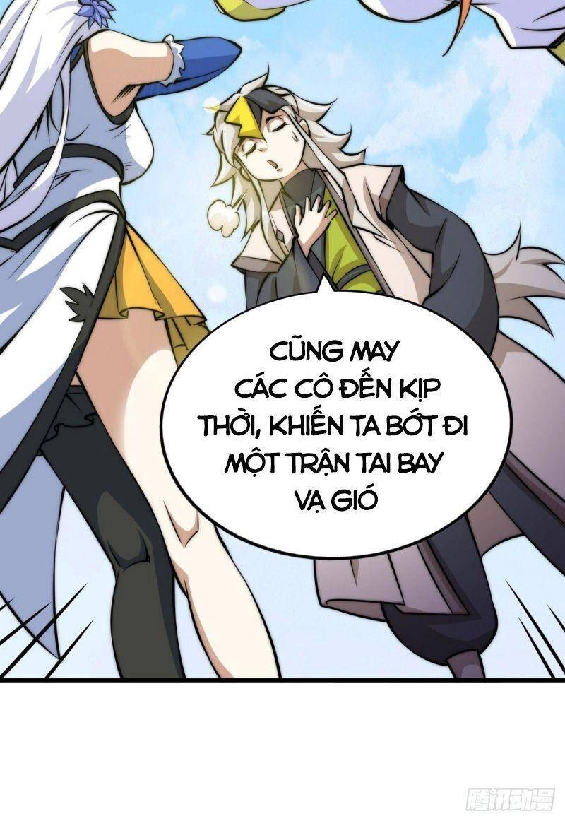 Người Trên Vạn Người Chapter 14 - 59