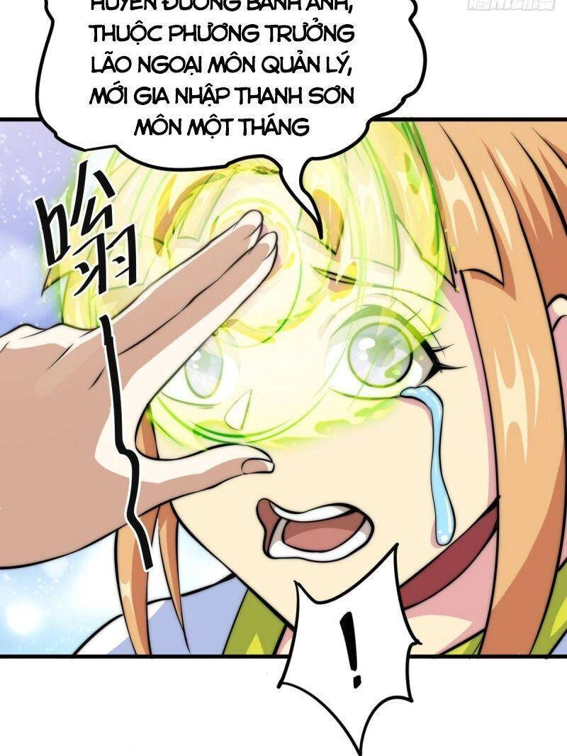 Người Trên Vạn Người Chapter 14 - 63