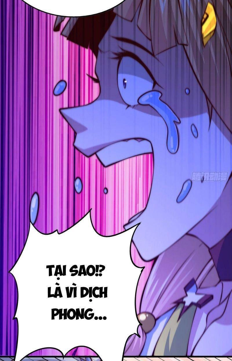 Người Trên Vạn Người Chapter 14 - 65