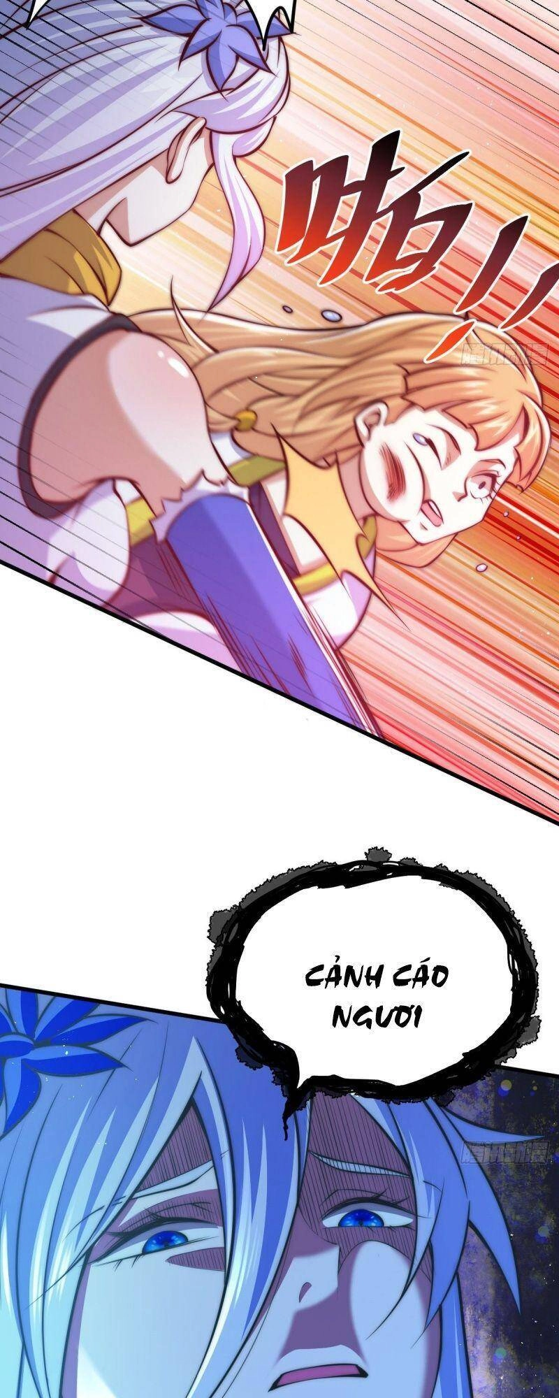 Người Trên Vạn Người Chapter 14 - 66