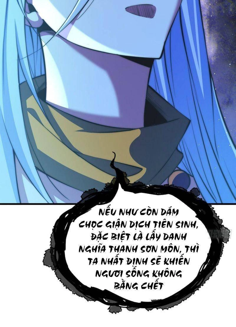 Người Trên Vạn Người Chapter 14 - 67