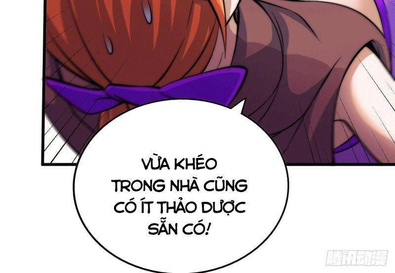 Người Trên Vạn Người Chapter 15 - 30