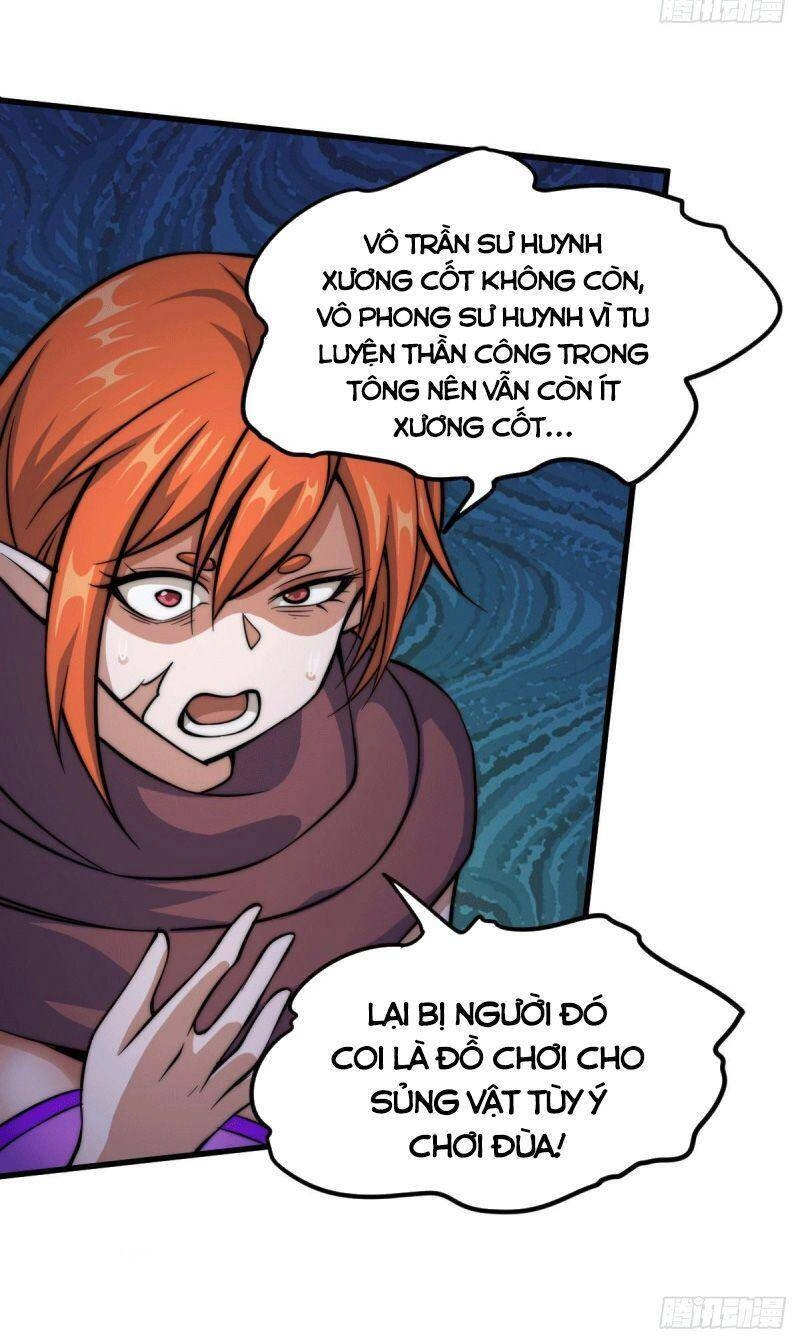 Người Trên Vạn Người Chapter 15 - 42