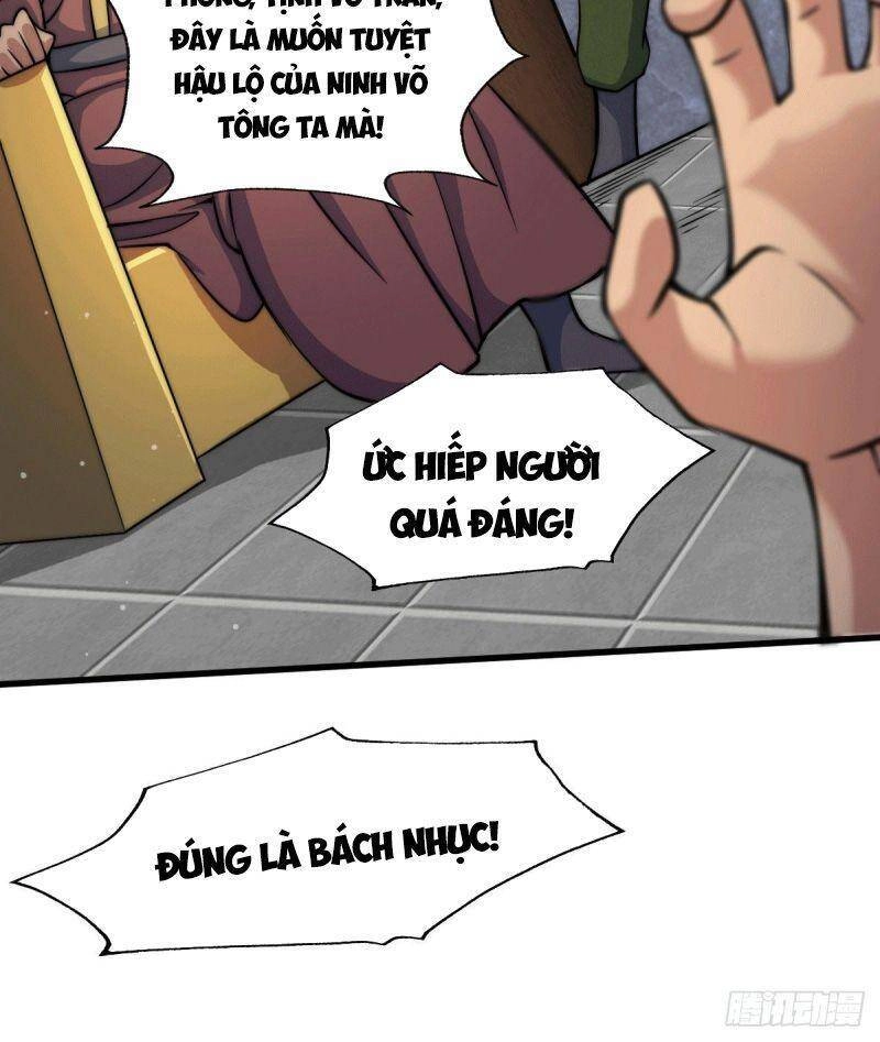 Người Trên Vạn Người Chapter 15 - 44