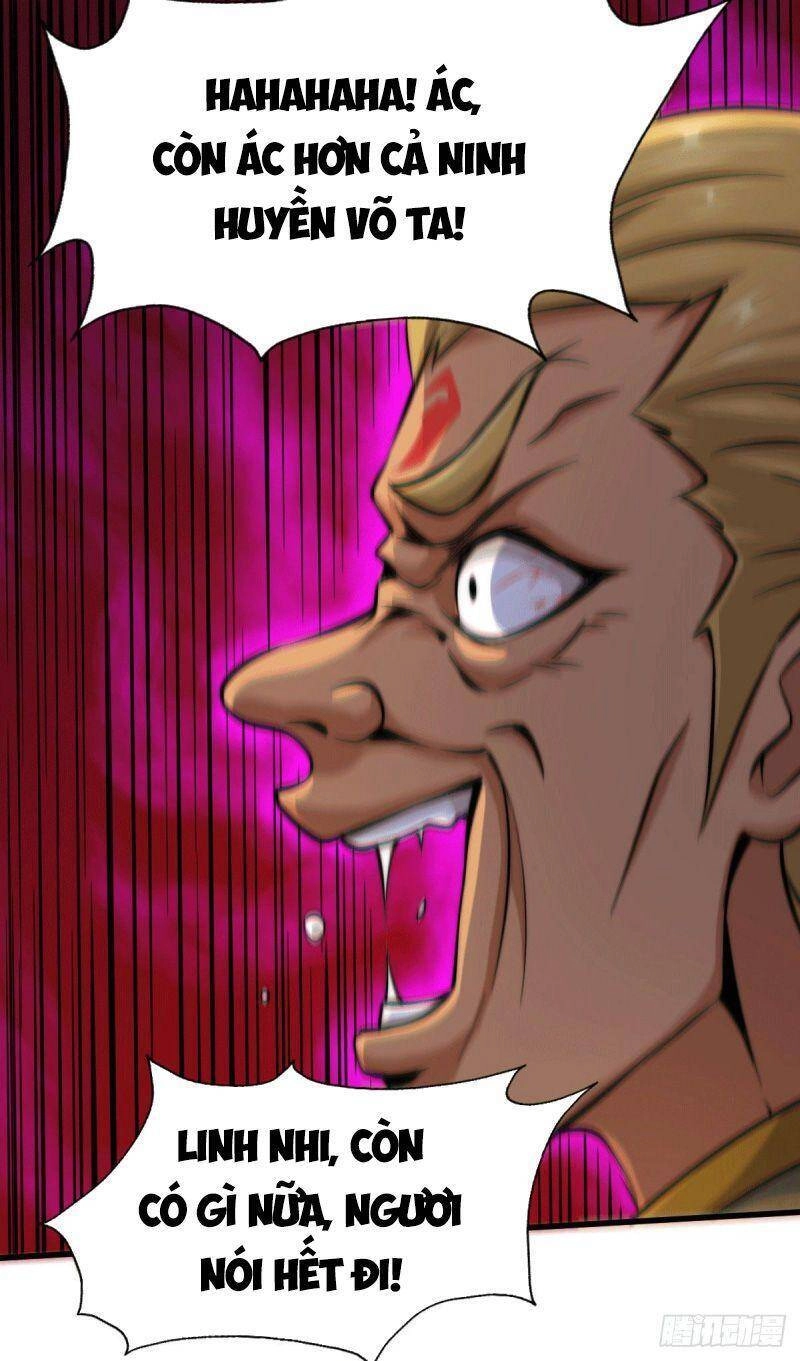 Người Trên Vạn Người Chapter 15 - 48