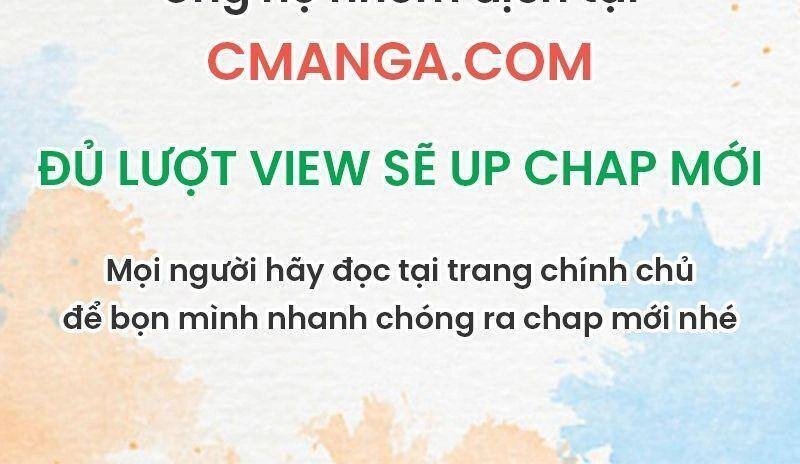 Người Trên Vạn Người Chapter 15 - 54