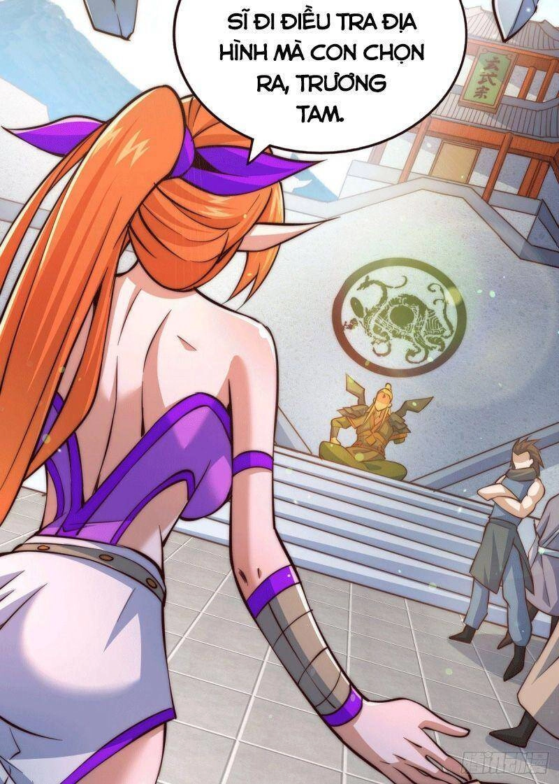 Người Trên Vạn Người Chapter 16 - 2