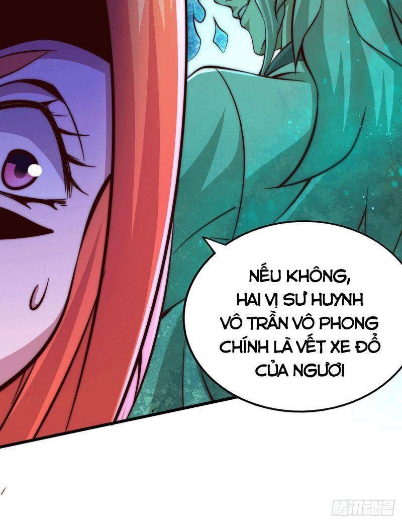 Người Trên Vạn Người Chapter 16 - 5