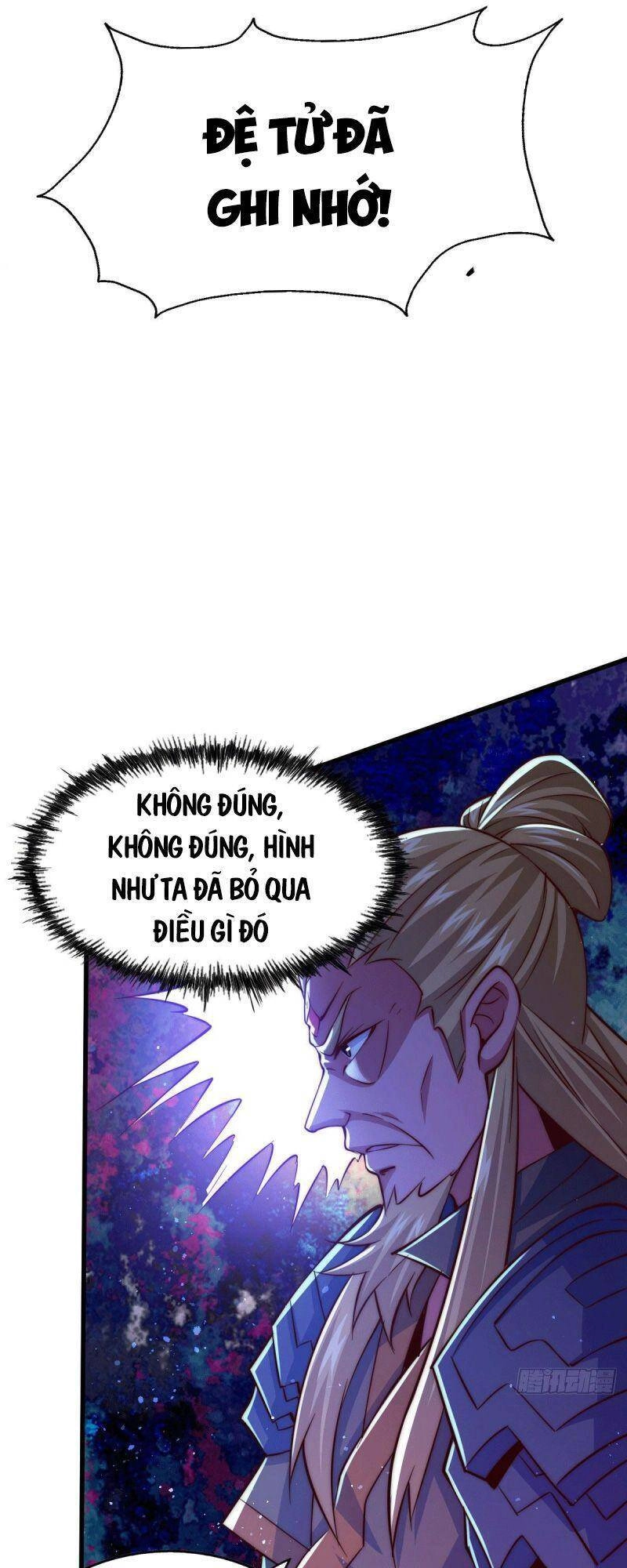 Người Trên Vạn Người Chapter 16 - 6