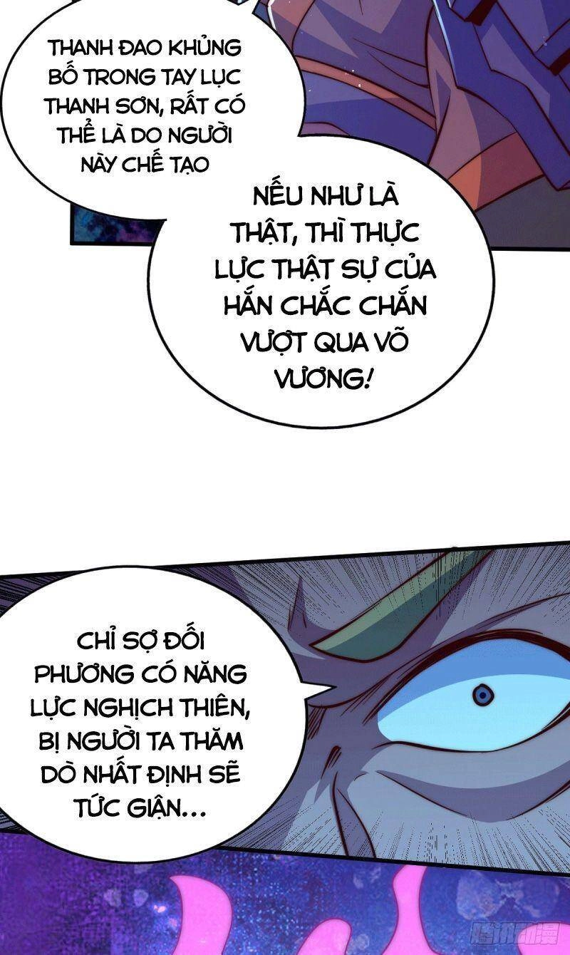 Người Trên Vạn Người Chapter 16 - 7