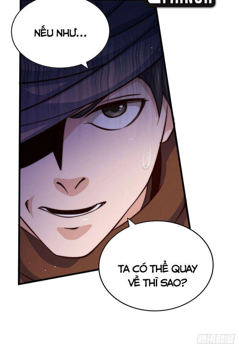 Người Trên Vạn Người Chapter 16 - 9