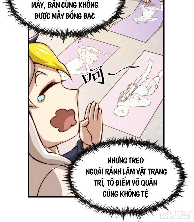 Người Trên Vạn Người Chapter 16 - 14