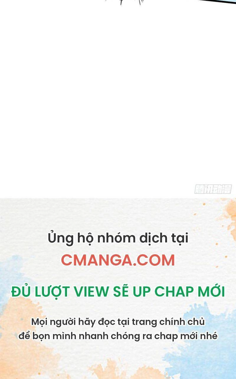 Người Trên Vạn Người Chapter 16 - 17