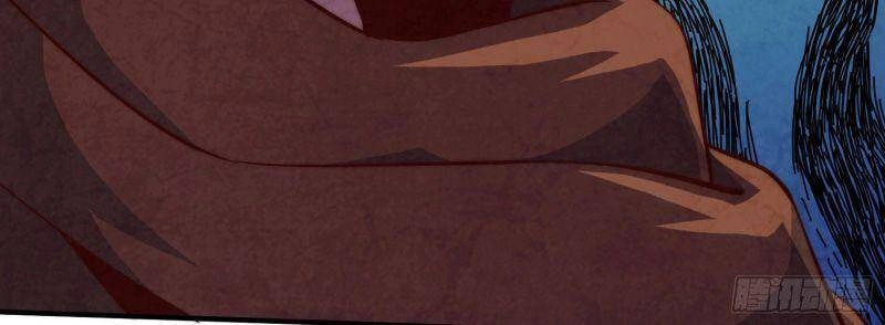 Người Trên Vạn Người Chapter 16 - 32