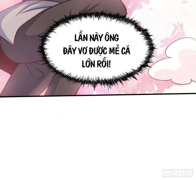 Người Trên Vạn Người Chapter 16 - 34