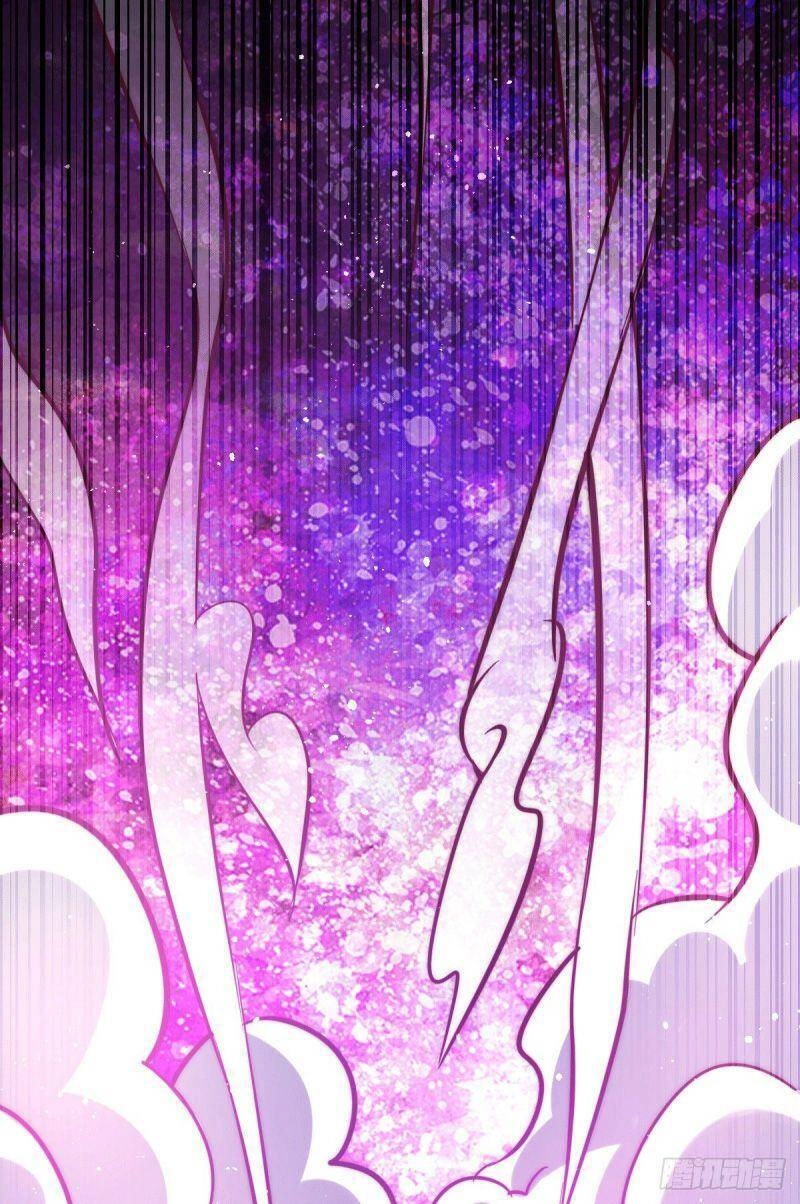 Người Trên Vạn Người Chapter 16 - 36