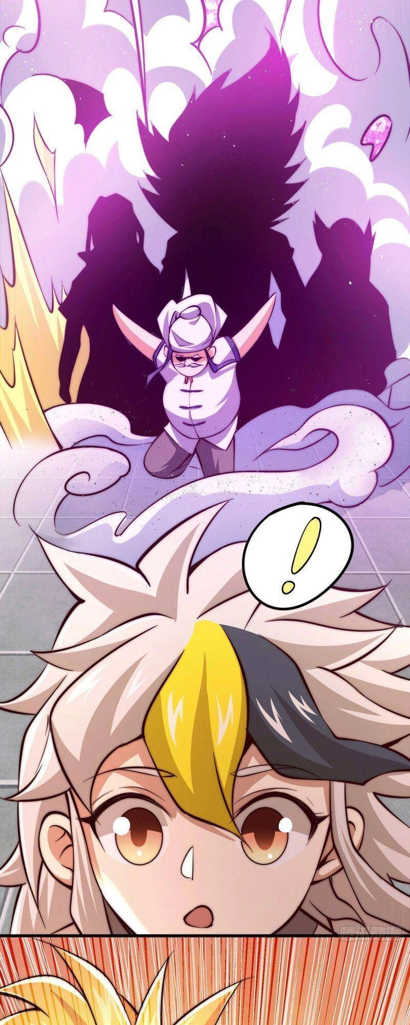 Người Trên Vạn Người Chapter 16 - 37