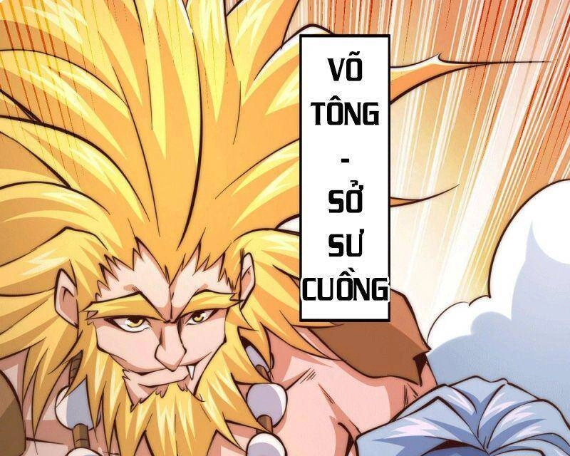 Người Trên Vạn Người Chapter 16 - 38