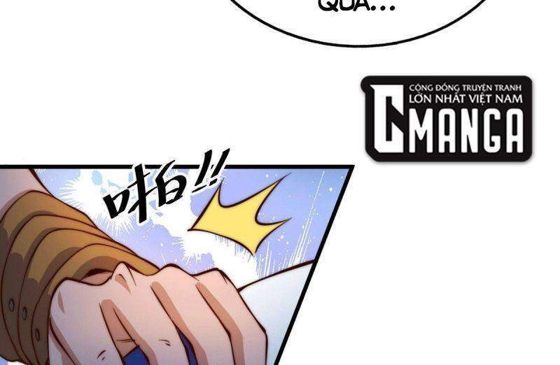 Người Trên Vạn Người Chapter 17 - 2