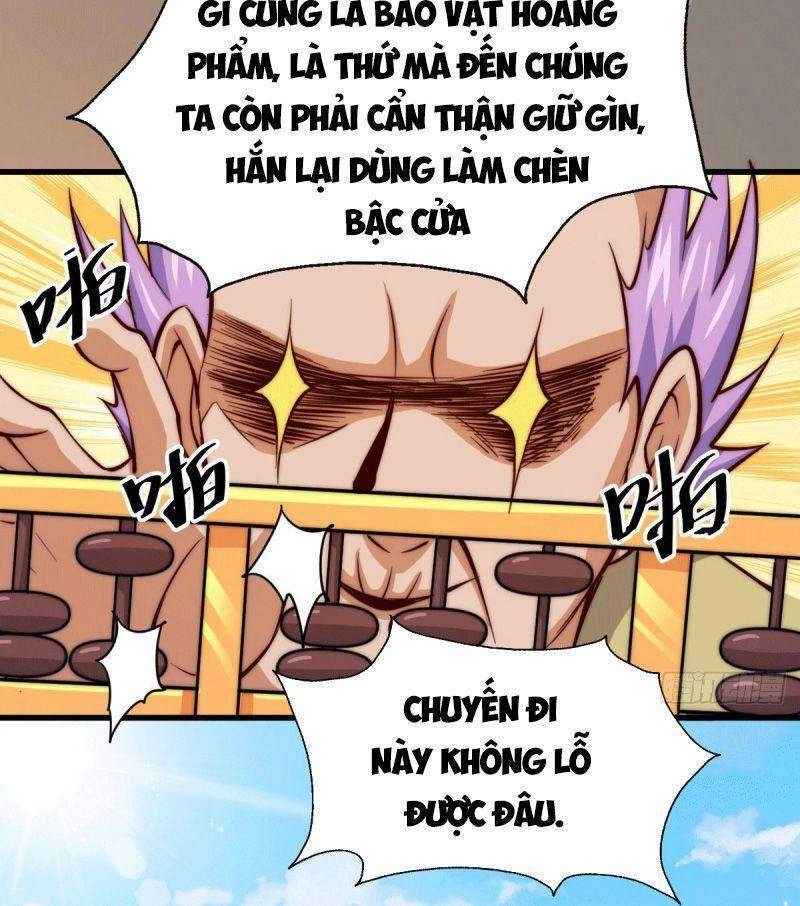 Người Trên Vạn Người Chapter 17 - 6