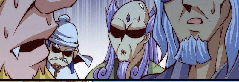 Người Trên Vạn Người Chapter 17 - 10