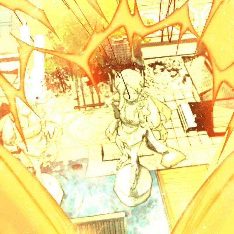 Người Trên Vạn Người Chapter 17 - 14