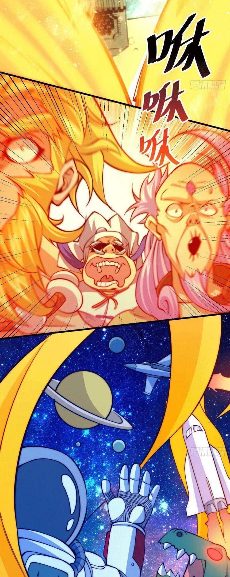 Người Trên Vạn Người Chapter 17 - 15