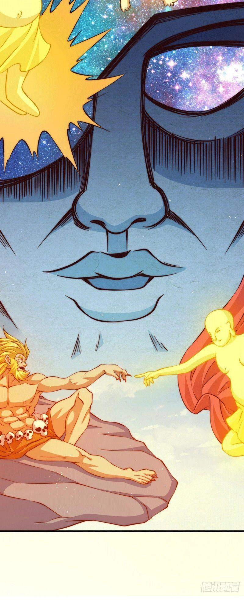 Người Trên Vạn Người Chapter 17 - 17