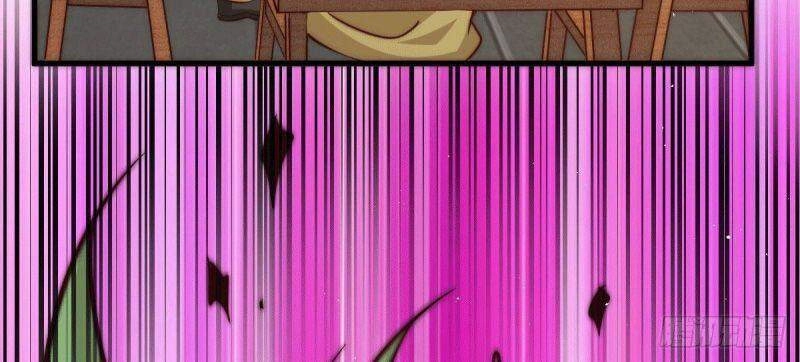 Người Trên Vạn Người Chapter 17 - 20