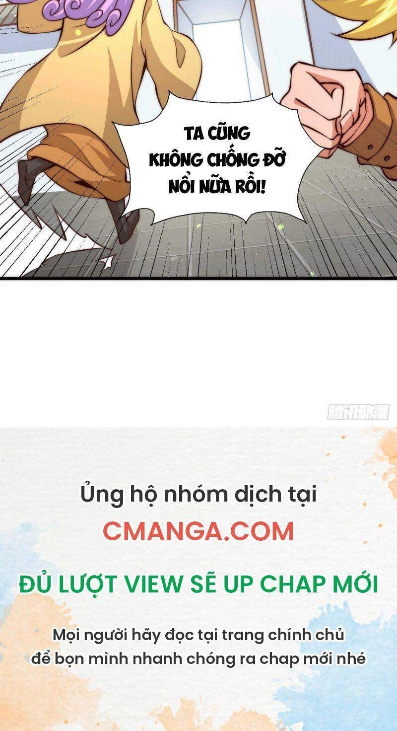 Người Trên Vạn Người Chapter 17 - 24