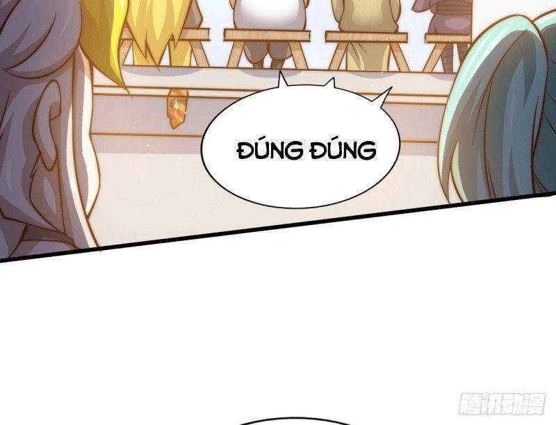 Người Trên Vạn Người Chapter 17 - 28