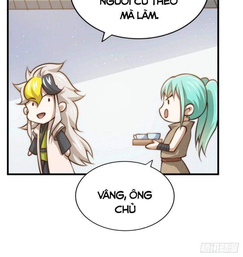 Người Trên Vạn Người Chapter 17 - 30