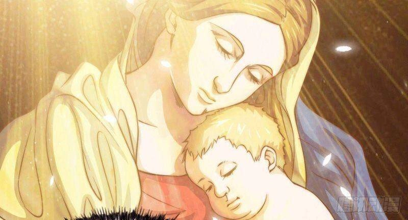 Người Trên Vạn Người Chapter 17 - 32