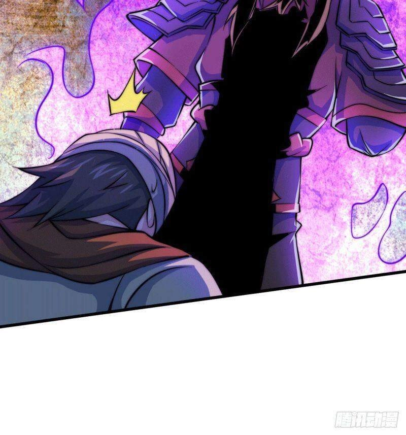 Người Trên Vạn Người Chapter 17 - 38