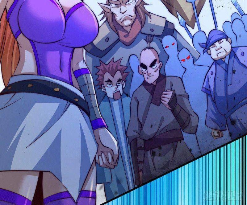 Người Trên Vạn Người Chapter 17 - 44