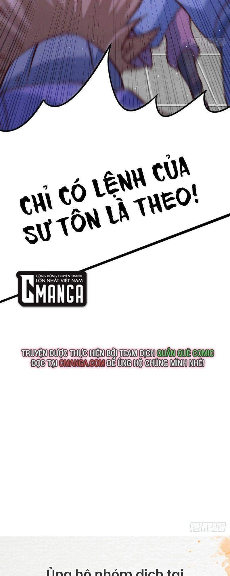 Người Trên Vạn Người Chapter 17 - 46