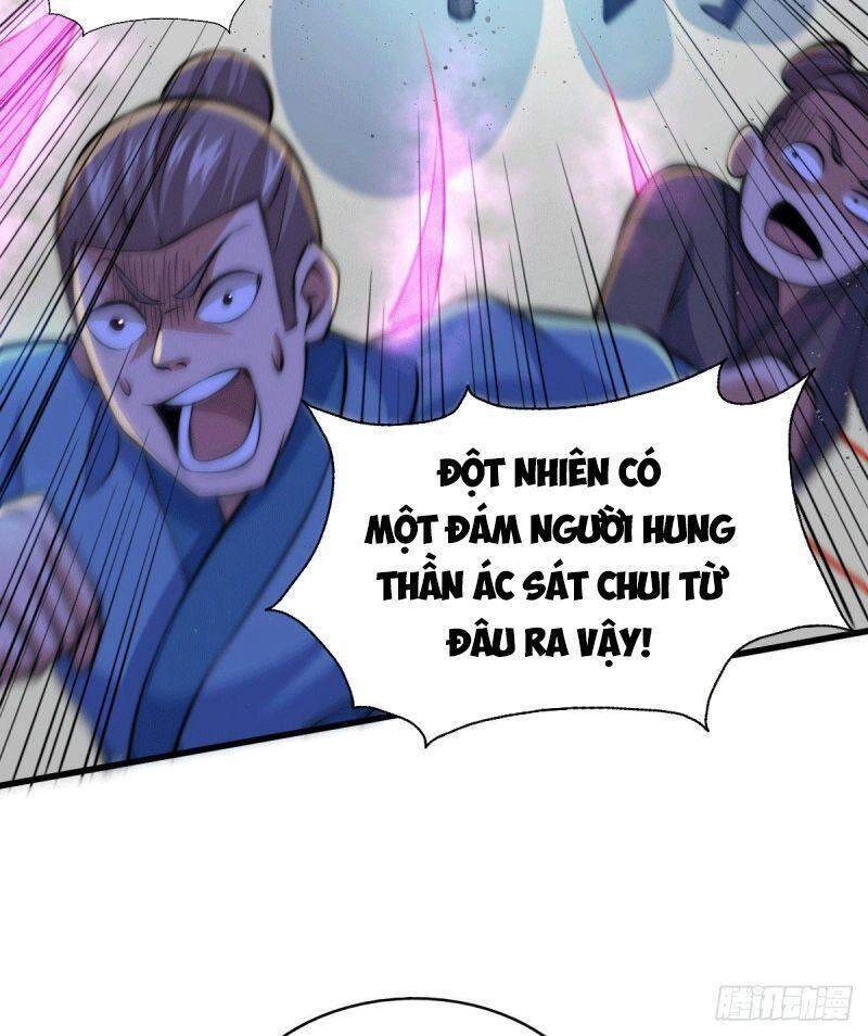 Người Trên Vạn Người Chapter 18 - 2