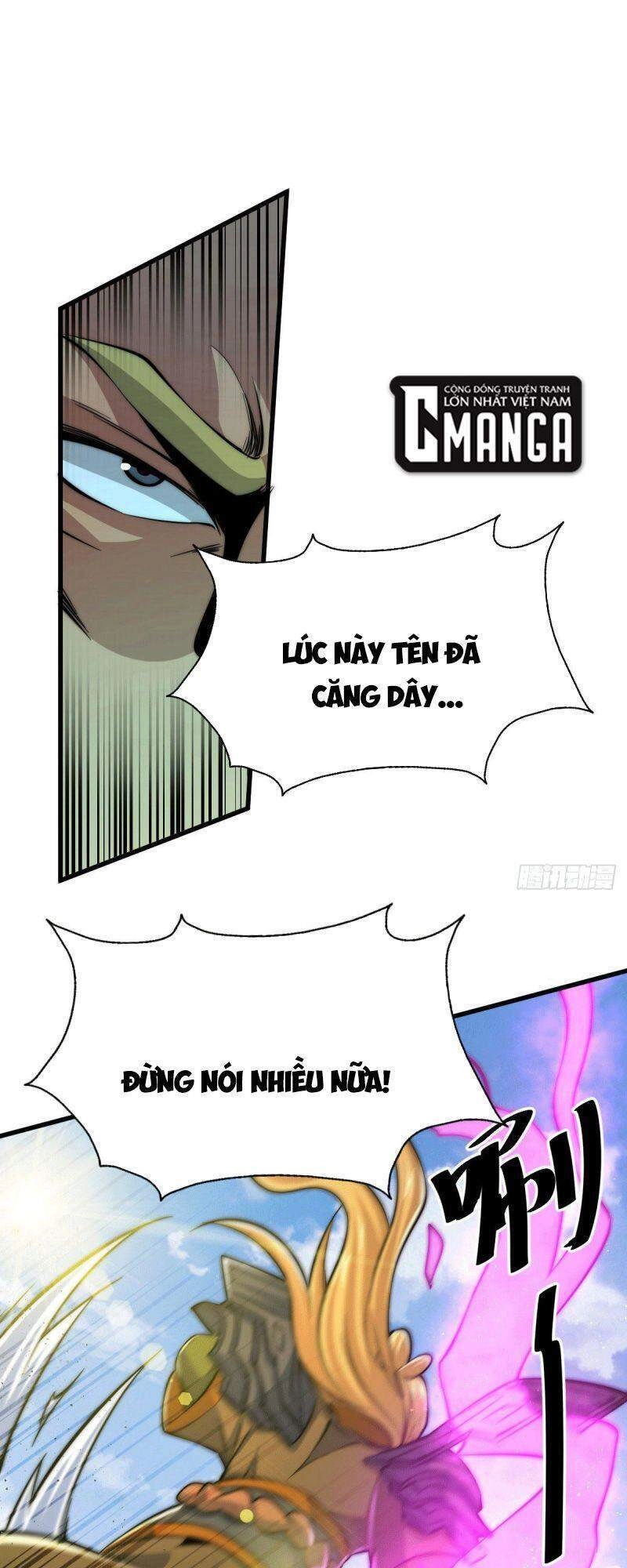 Người Trên Vạn Người Chapter 18 - 4