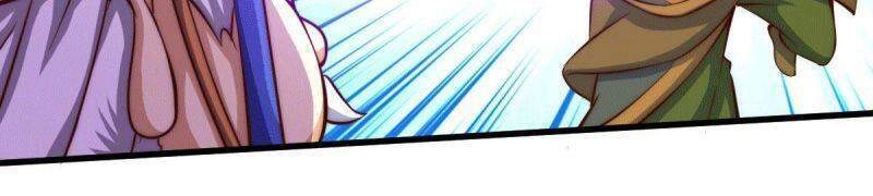 Người Trên Vạn Người Chapter 18 - 9