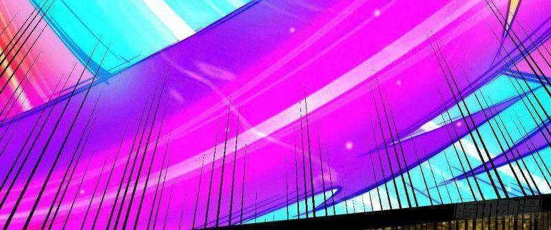 Người Trên Vạn Người Chapter 18 - 11