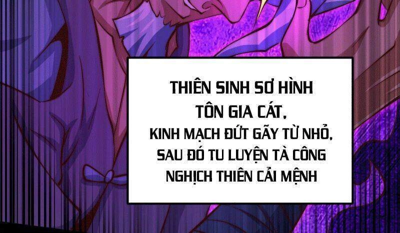 Người Trên Vạn Người Chapter 18 - 13