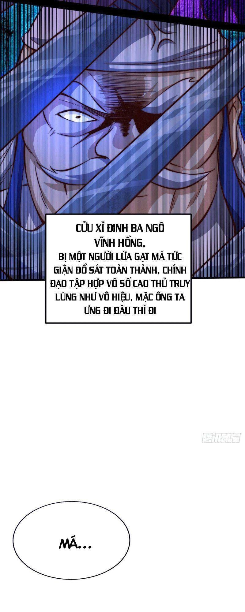 Người Trên Vạn Người Chapter 18 - 14