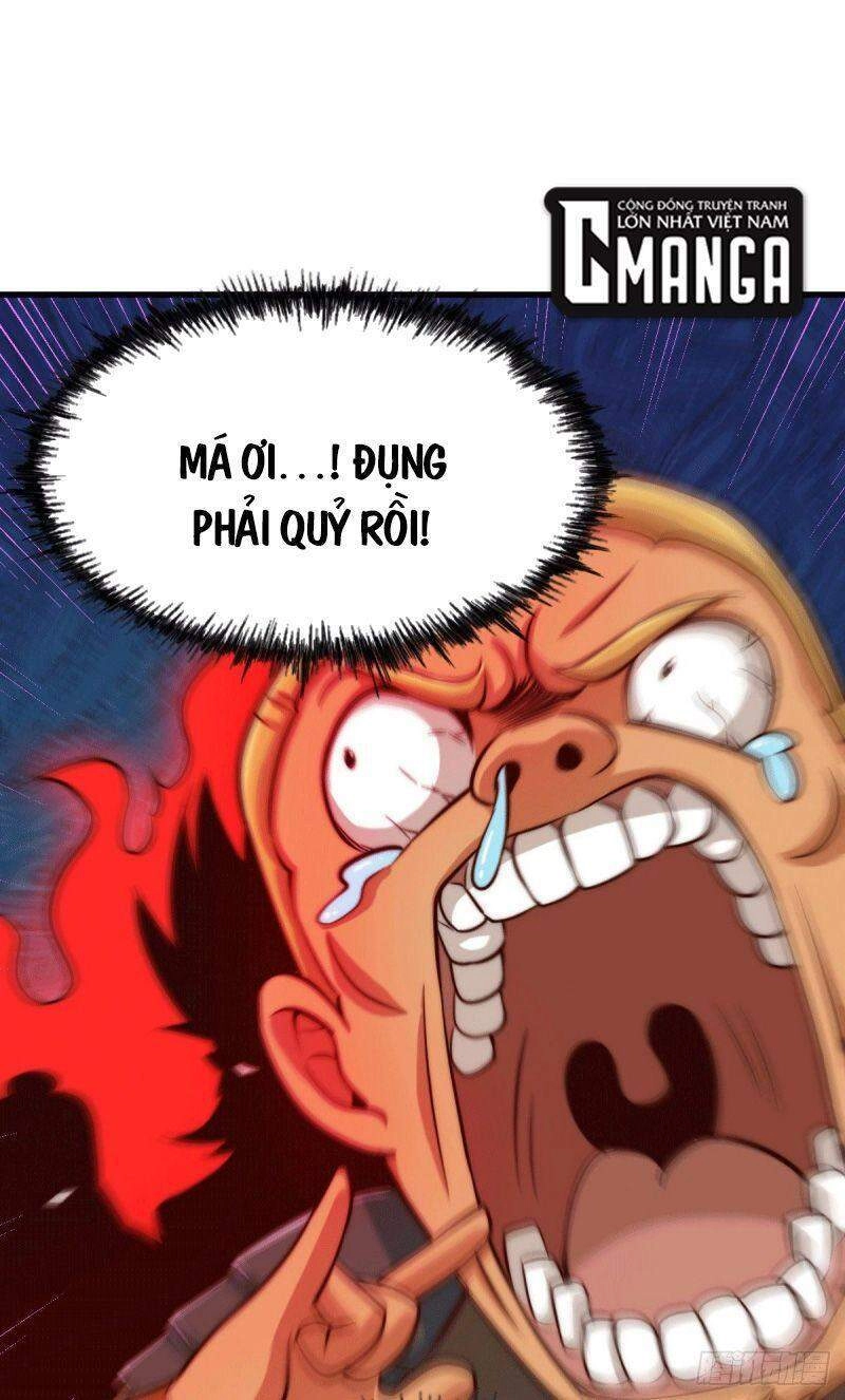 Người Trên Vạn Người Chapter 18 - 15