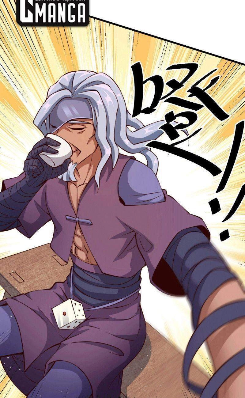 Người Trên Vạn Người Chapter 18 - 17