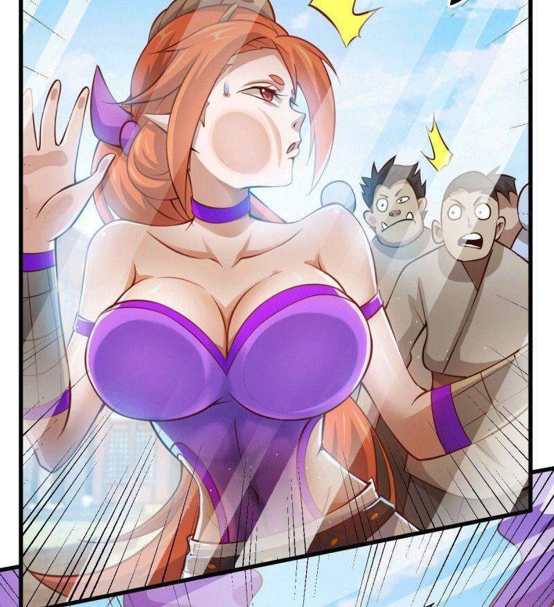 Người Trên Vạn Người Chapter 18 - 19