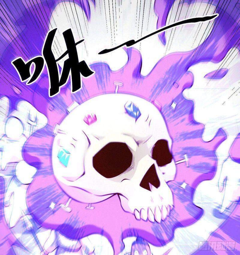 Người Trên Vạn Người Chapter 18 - 21