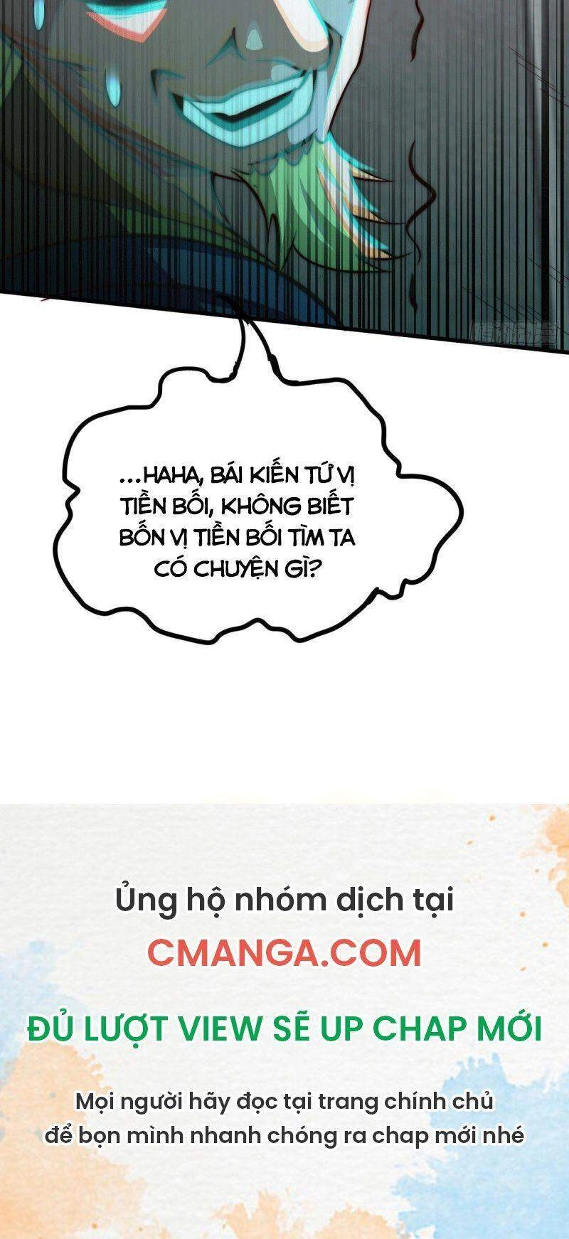 Người Trên Vạn Người Chapter 18 - 25