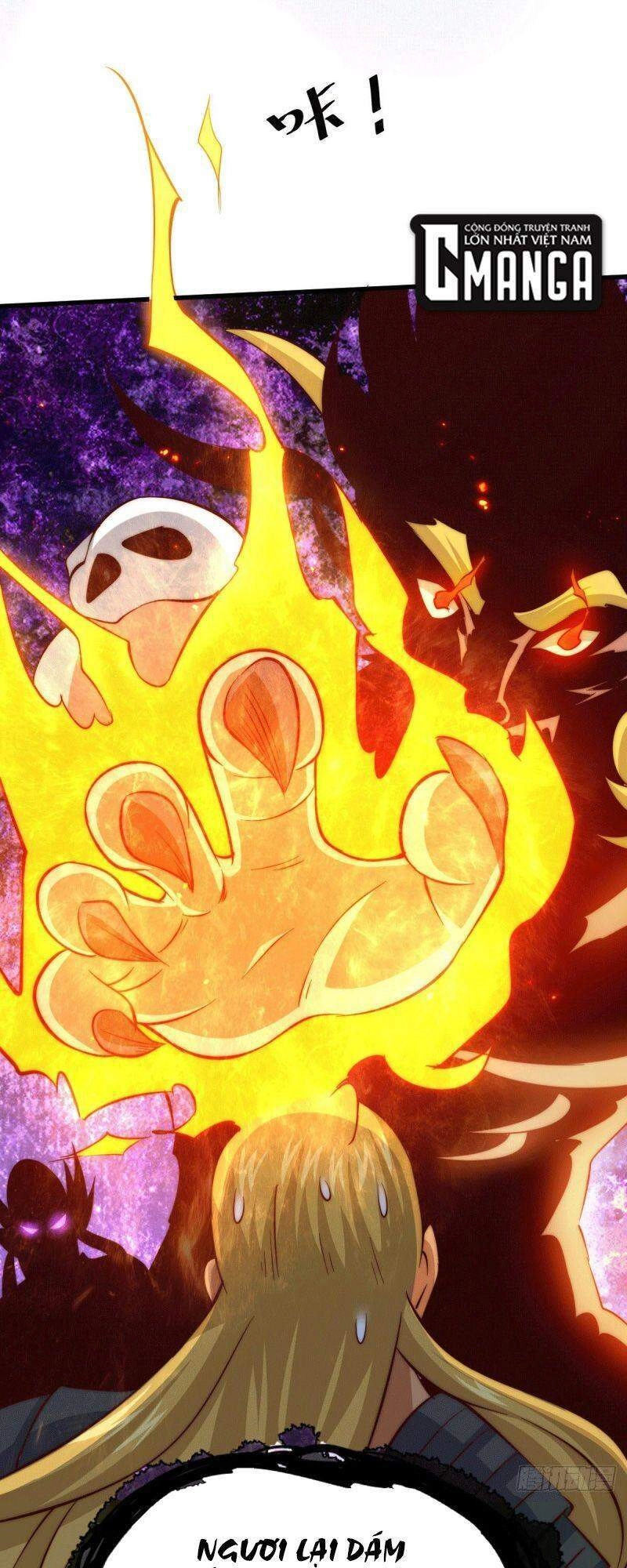 Người Trên Vạn Người Chapter 18 - 28